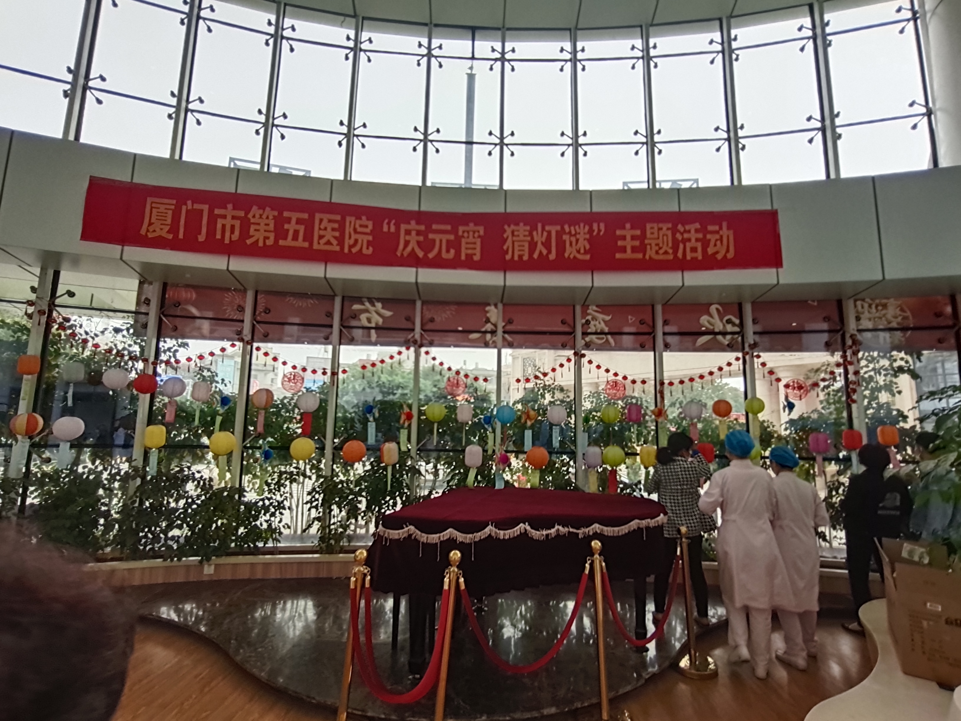 微信(xin)圖片_20210226112140.jpg