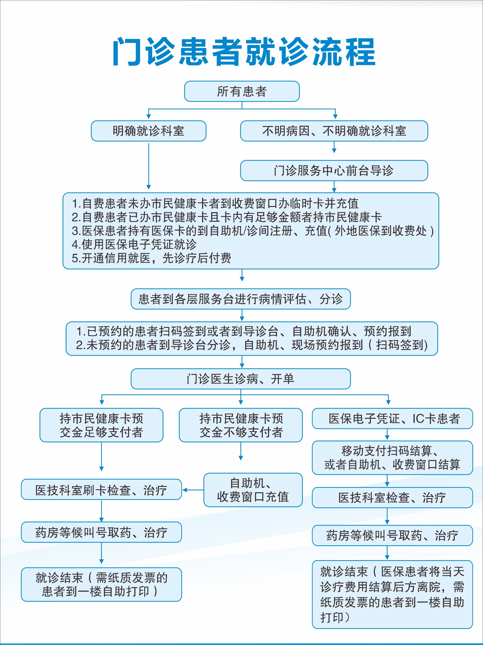 微信(xin)圖片_20231207172549.jpg